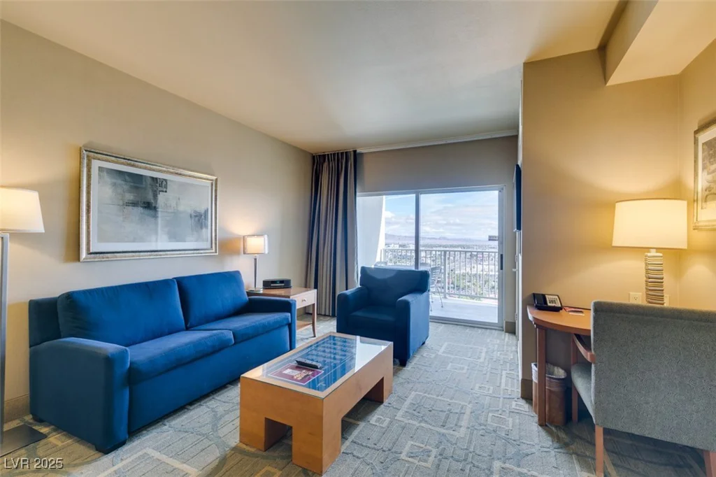 211 FLAMINGO, Las Vegas, NV 89169