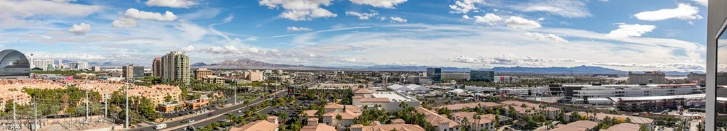 211 FLAMINGO, Las Vegas, NV 89169