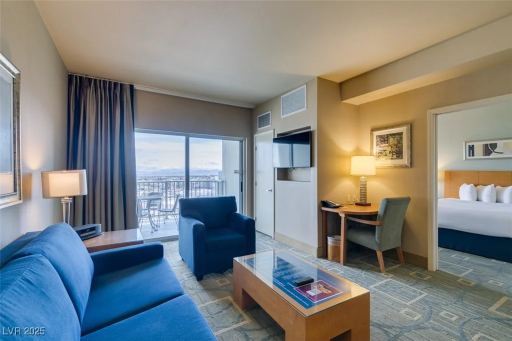 211 FLAMINGO, Las Vegas, NV 89169