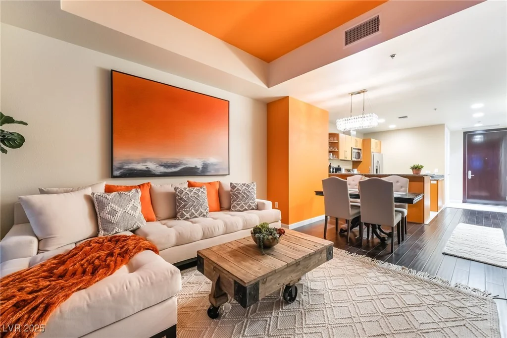 4525 Dean Martin, Las Vegas, NV 89103