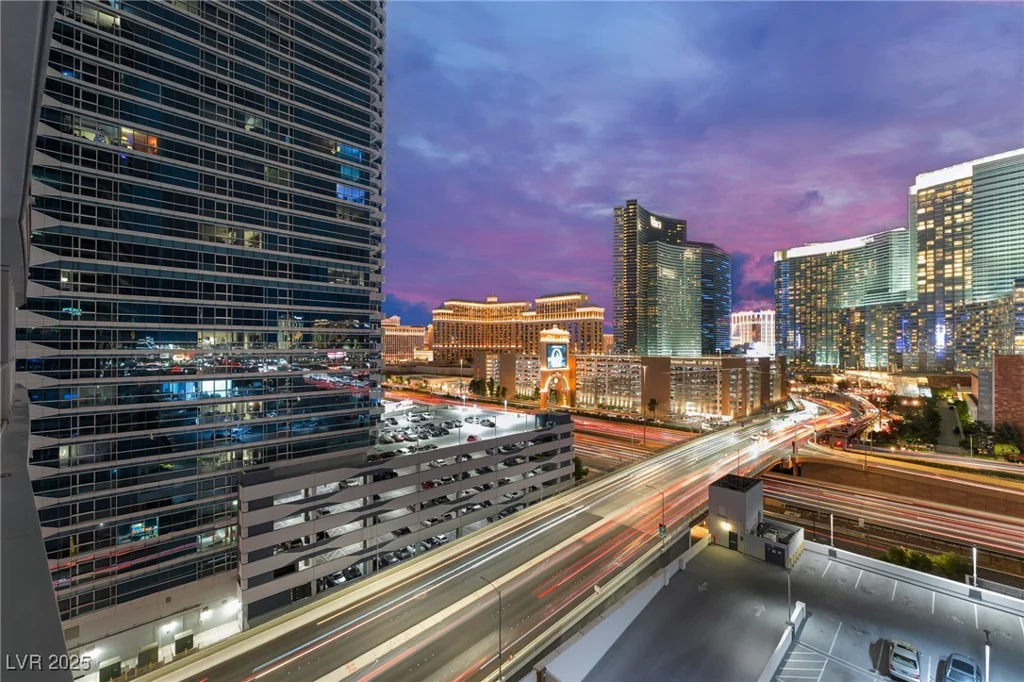 4525 Dean Martin, Las Vegas, NV 89103