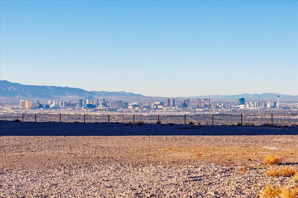 9 Sunset Strip, Henderson, NV 89012