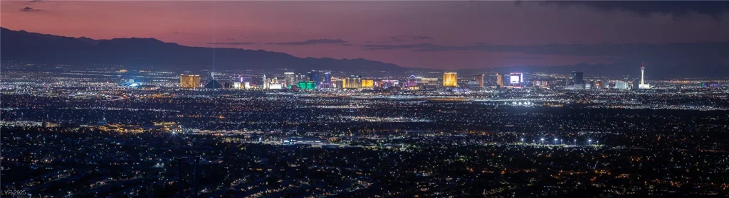 9 Sunset Strip, Henderson, NV 89012