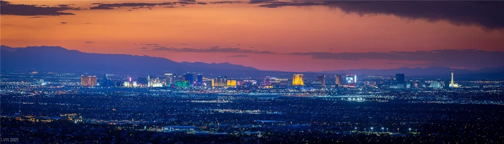 9 Sunset Strip, Henderson, NV 89012