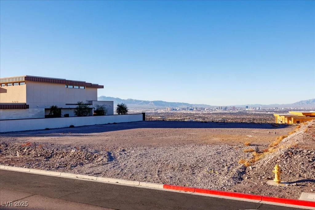 9 Sunset Strip, Henderson, NV 89012