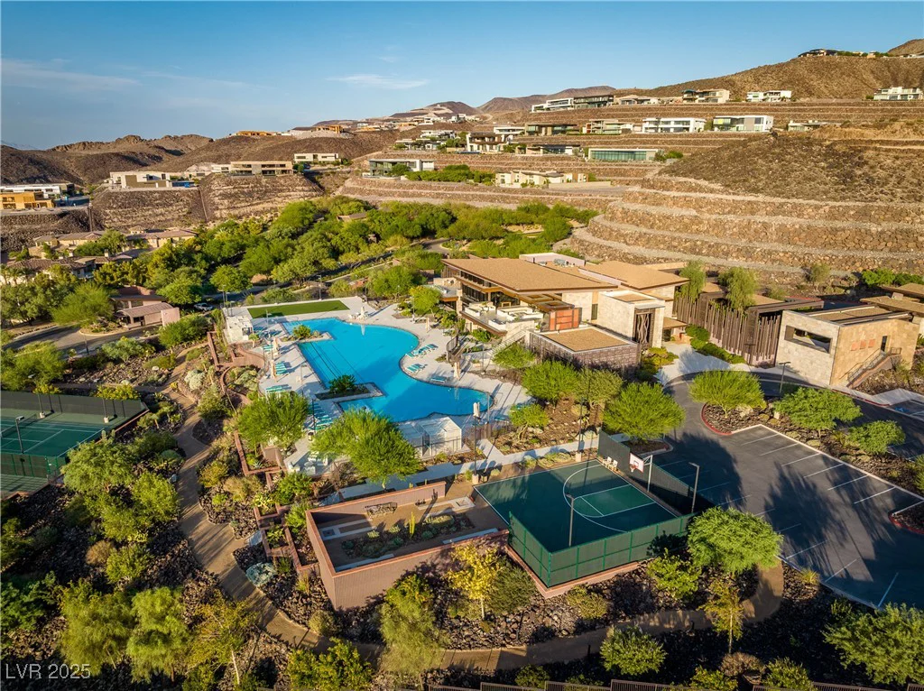 9 Sunset Strip, Henderson, NV 89012