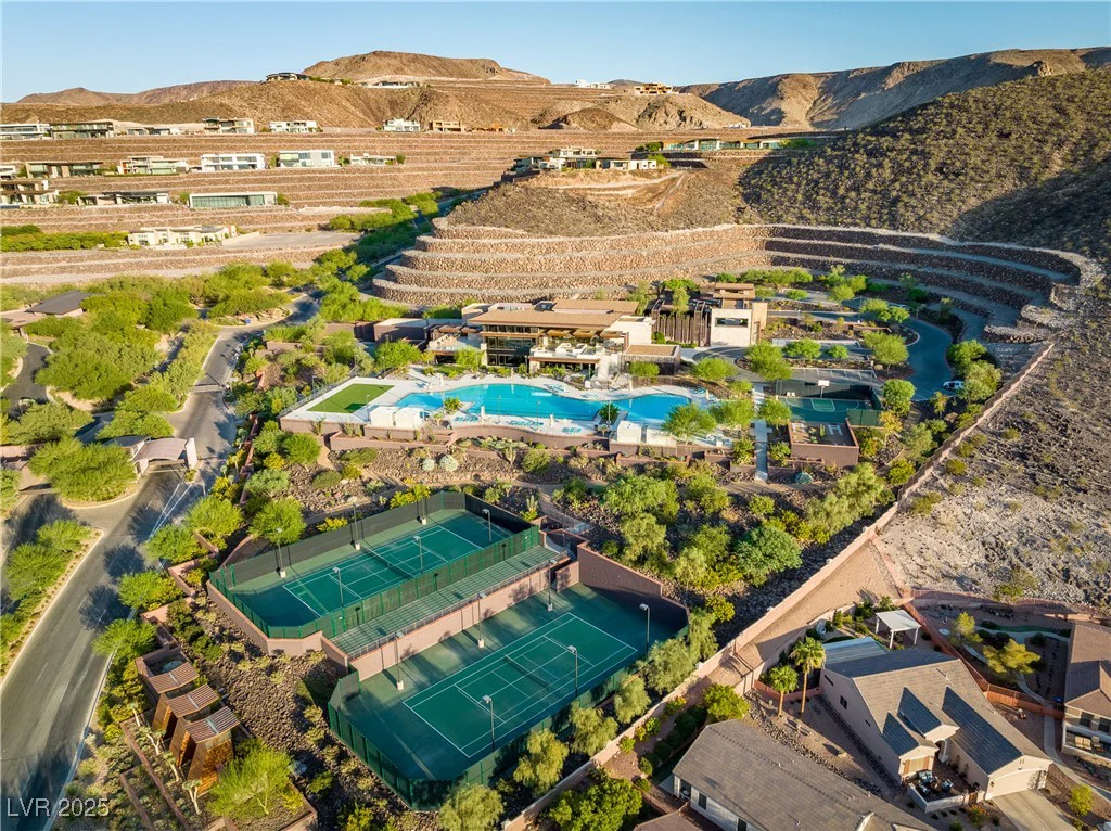 9 Sunset Strip, Henderson, NV 89012