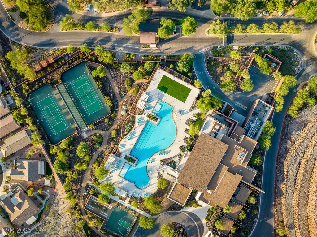 9 Sunset Strip, Henderson, NV 89012