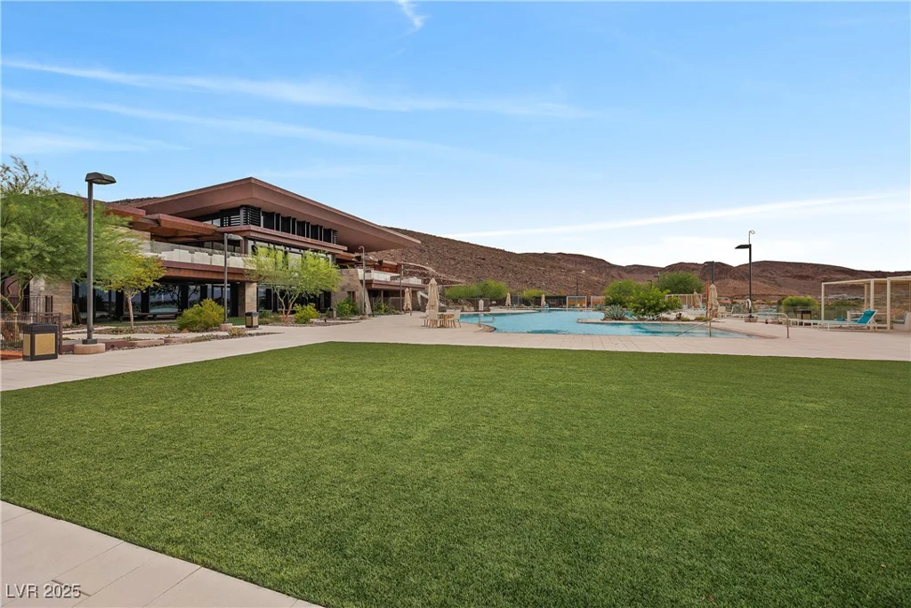 9 Sunset Strip, Henderson, NV 89012