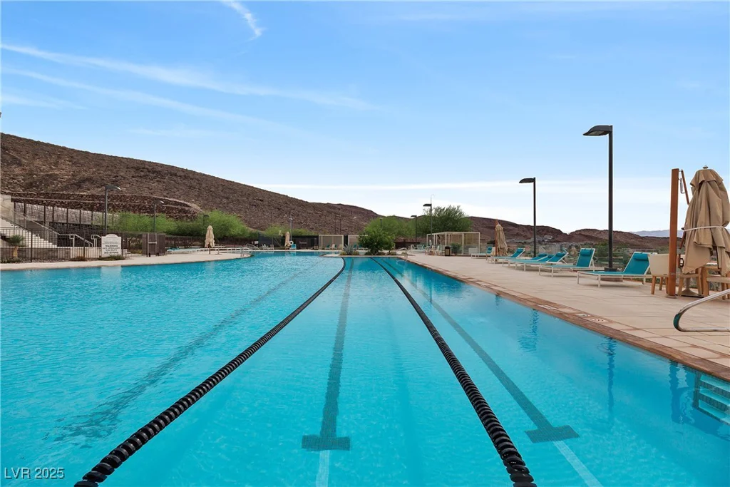9 Sunset Strip, Henderson, NV 89012