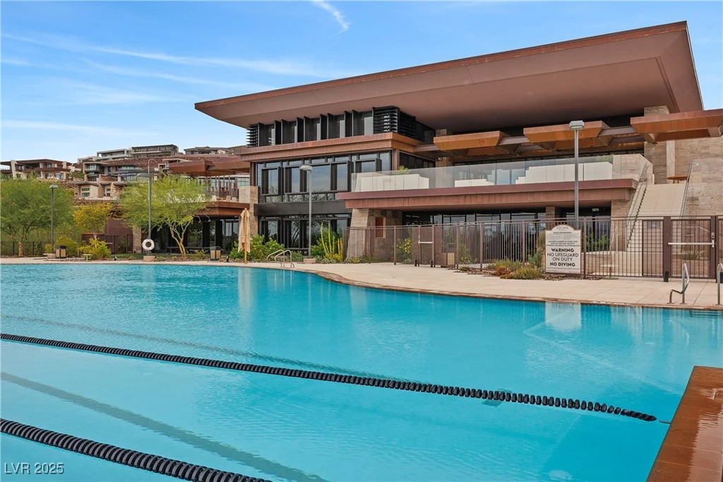 9 Sunset Strip, Henderson, NV 89012