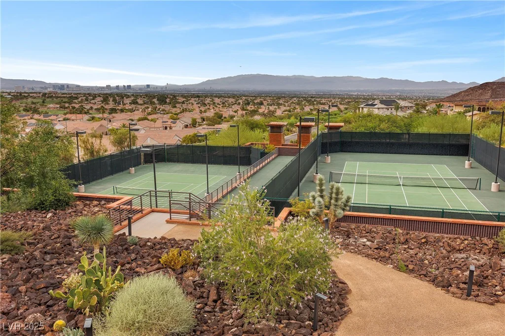 9 Sunset Strip, Henderson, NV 89012