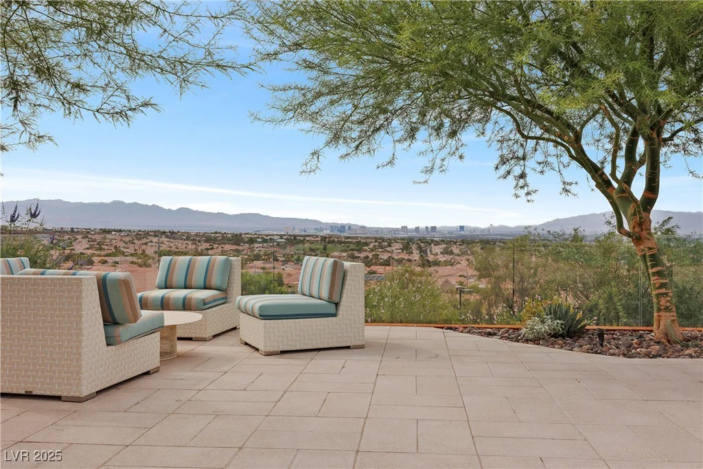 9 Sunset Strip, Henderson, NV 89012