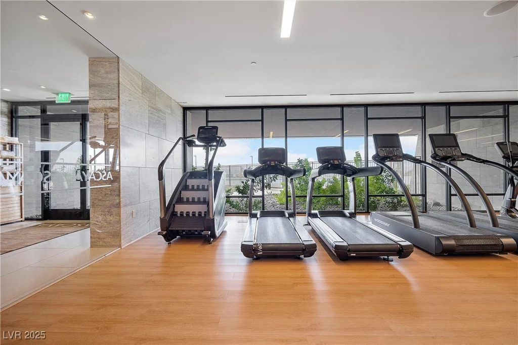 9 Sunset Strip, Henderson, NV 89012