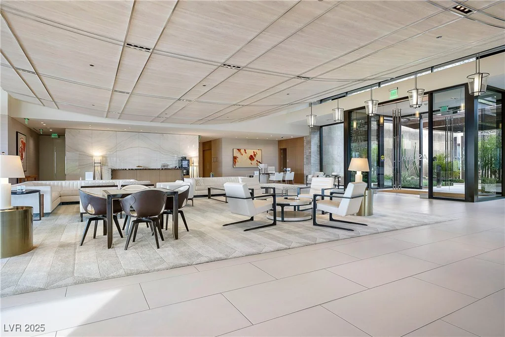9 Sunset Strip, Henderson, NV 89012