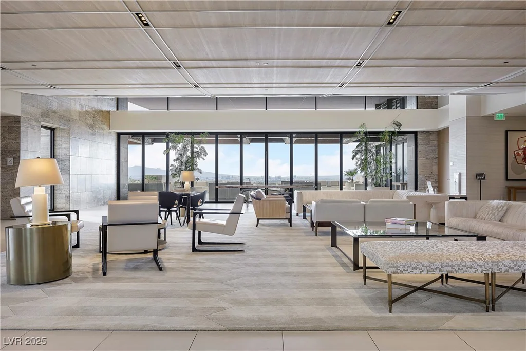 9 Sunset Strip, Henderson, NV 89012