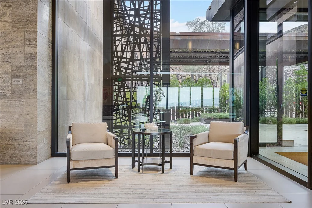 9 Sunset Strip, Henderson, NV 89012