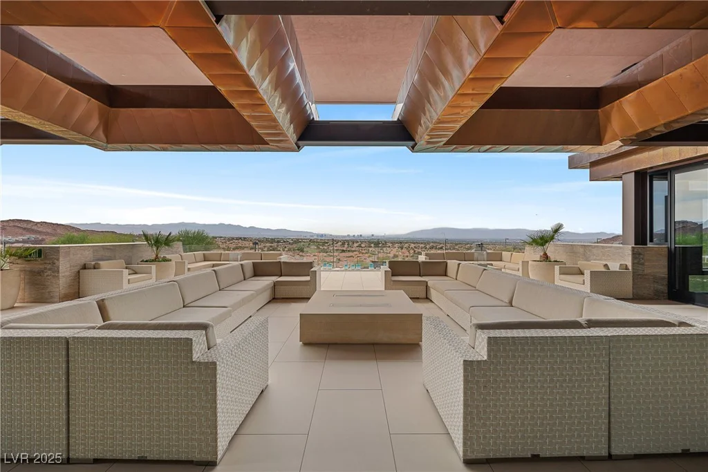 9 Sunset Strip, Henderson, NV 89012