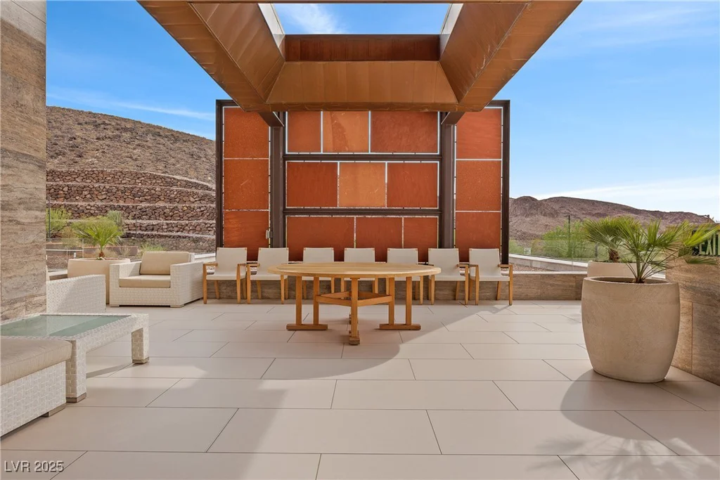 9 Sunset Strip, Henderson, NV 89012