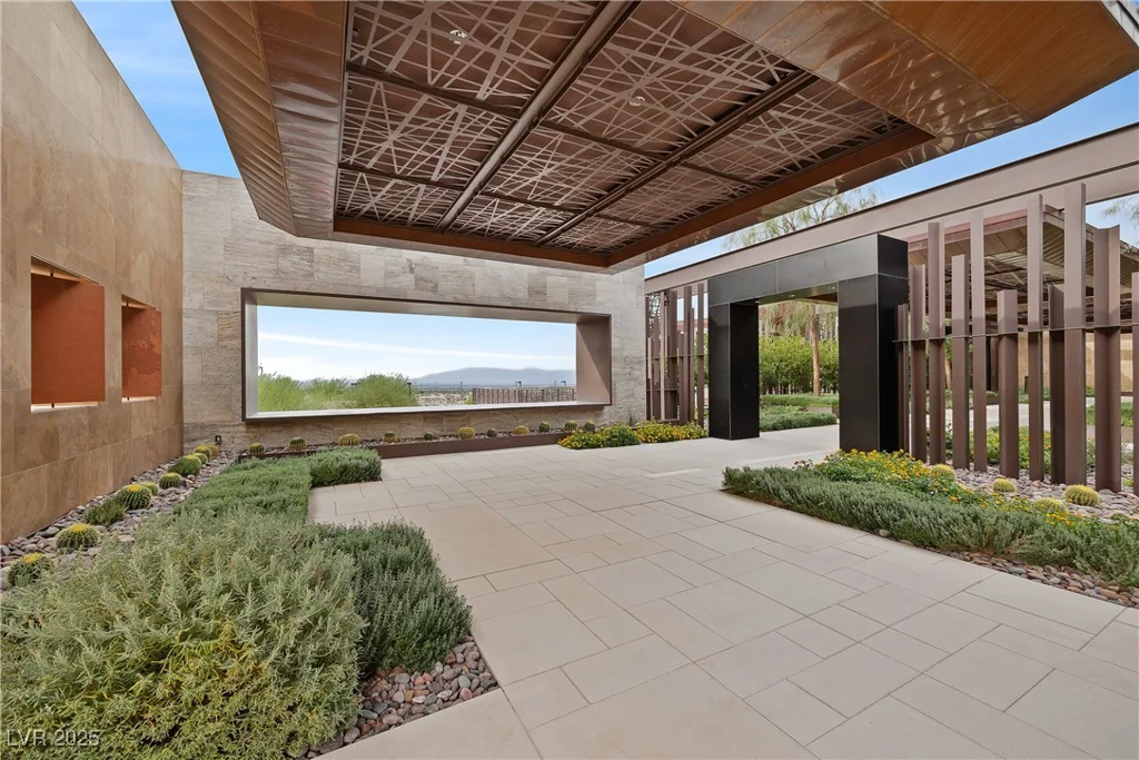 9 Sunset Strip, Henderson, NV 89012