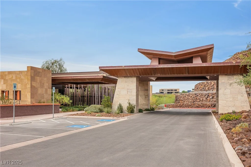 9 Sunset Strip, Henderson, NV 89012