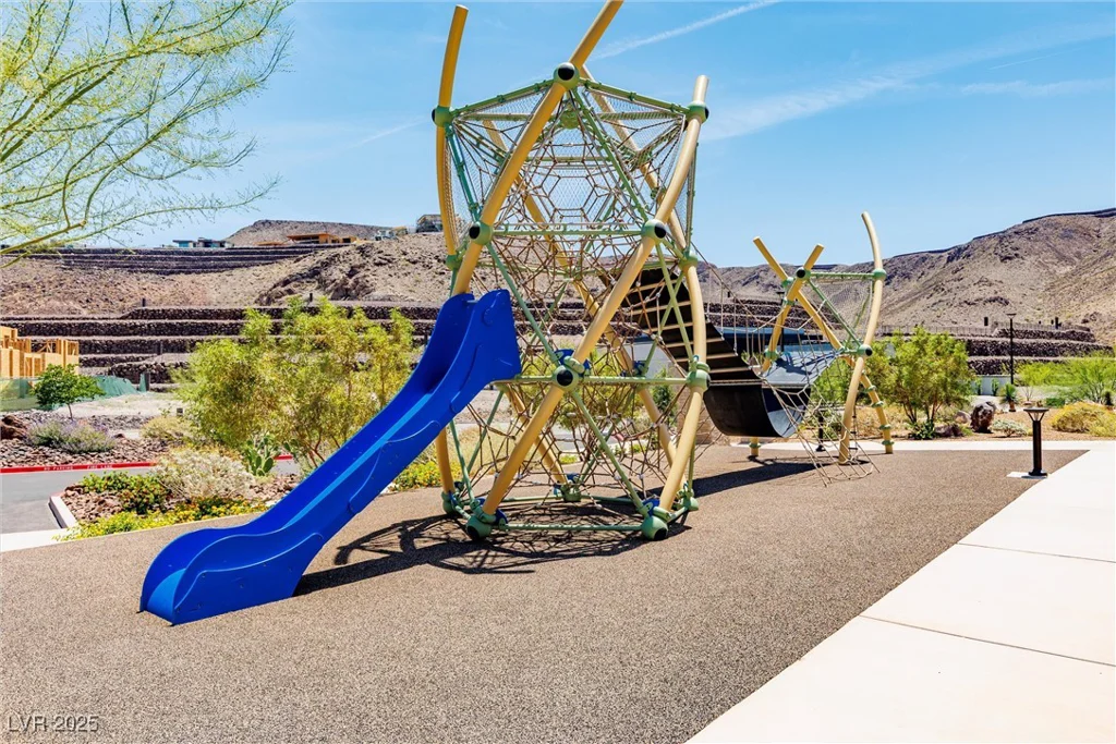 9 Sunset Strip, Henderson, NV 89012