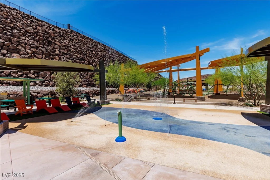 9 Sunset Strip, Henderson, NV 89012