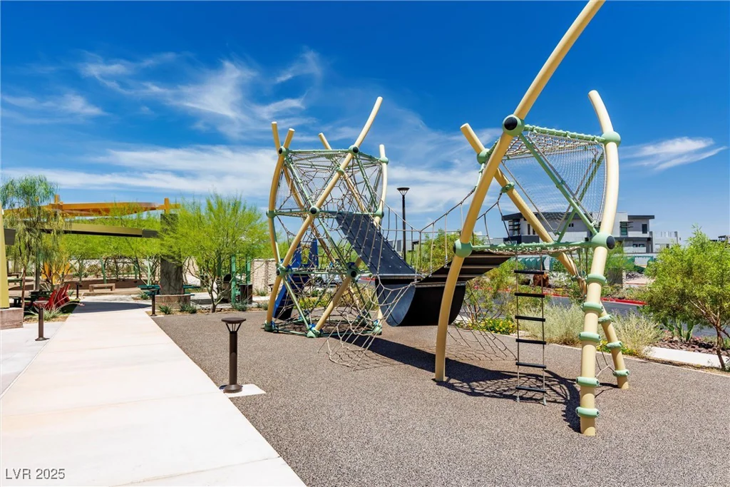 9 Sunset Strip, Henderson, NV 89012