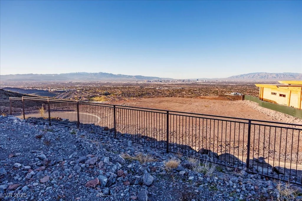 9 Sunset Strip, Henderson, NV 89012