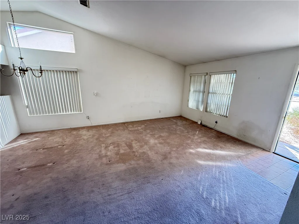 118 Breezy Shore, North Las Vegas, NV 89031