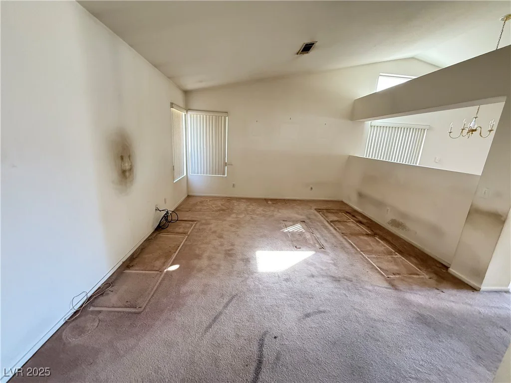 118 Breezy Shore, North Las Vegas, NV 89031