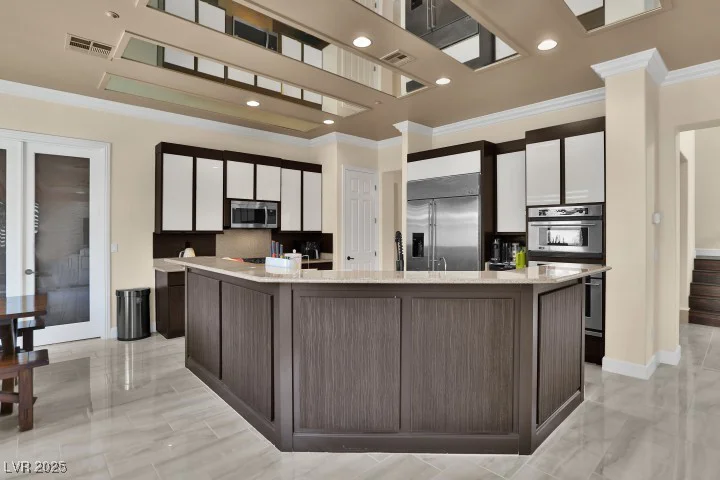2382 Sunburst View, Henderson, NV 89052