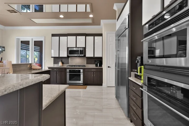 2382 Sunburst View, Henderson, NV 89052