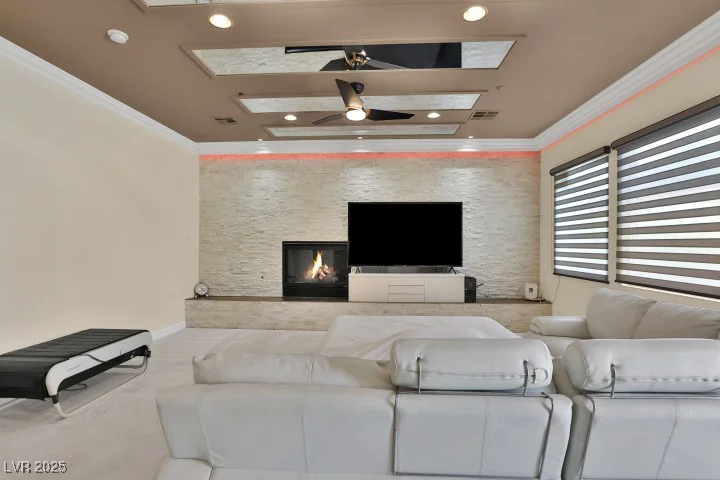 2382 Sunburst View, Henderson, NV 89052