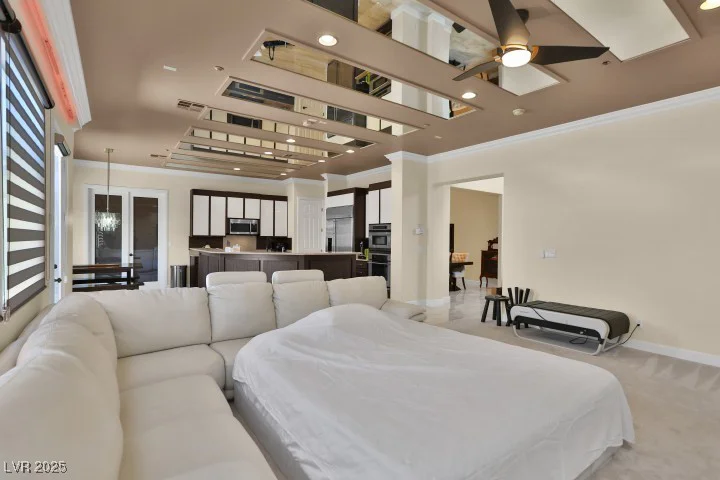 2382 Sunburst View, Henderson, NV 89052