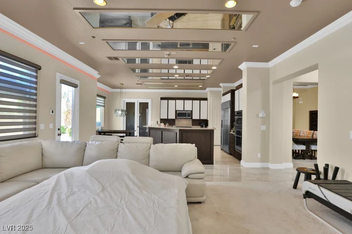 2382 Sunburst View, Henderson, NV 89052