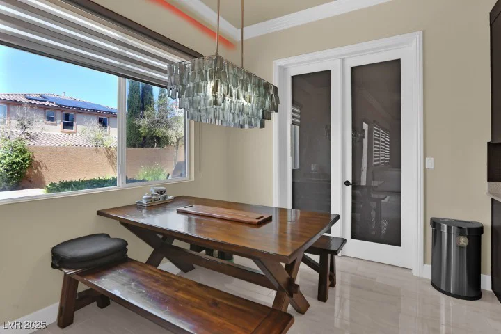 2382 Sunburst View, Henderson, NV 89052