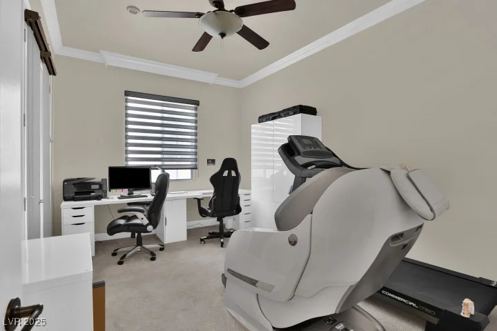 2382 Sunburst View, Henderson, NV 89052