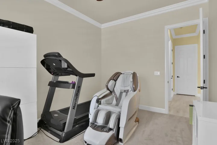2382 Sunburst View, Henderson, NV 89052