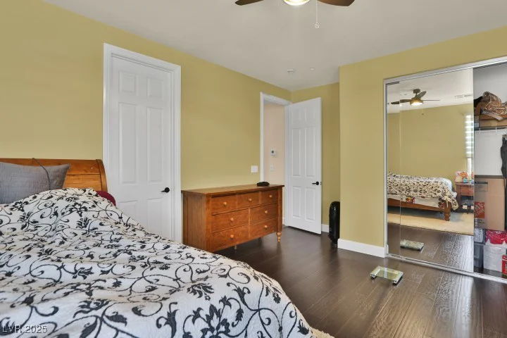 2382 Sunburst View, Henderson, NV 89052