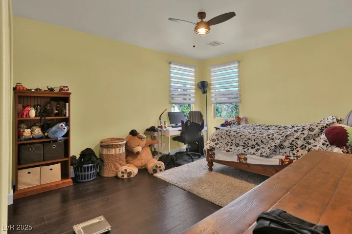 2382 Sunburst View, Henderson, NV 89052
