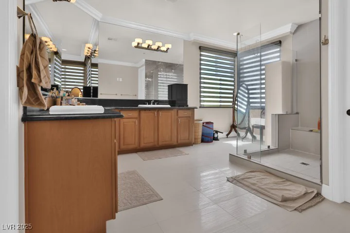 2382 Sunburst View, Henderson, NV 89052