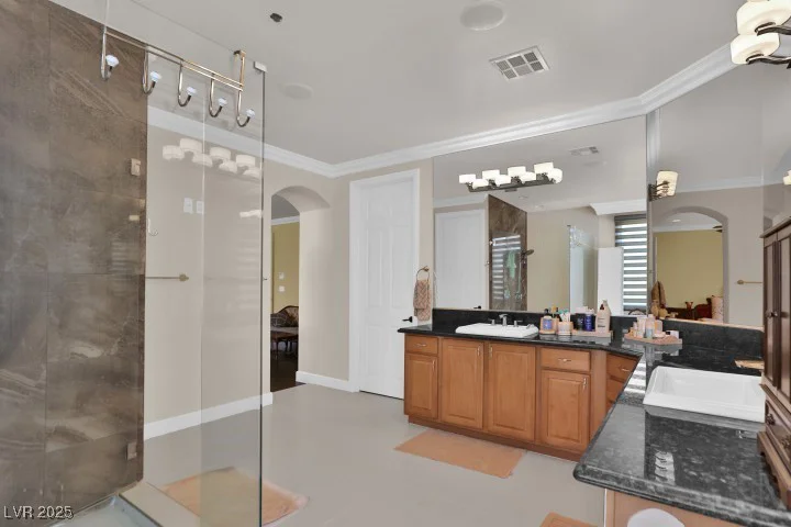 2382 Sunburst View, Henderson, NV 89052
