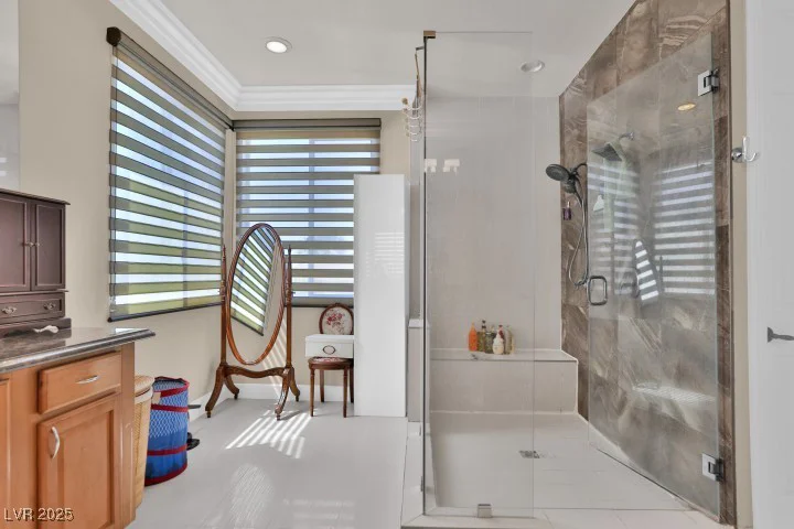 2382 Sunburst View, Henderson, NV 89052