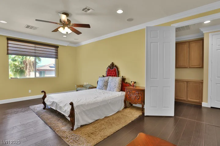 2382 Sunburst View, Henderson, NV 89052