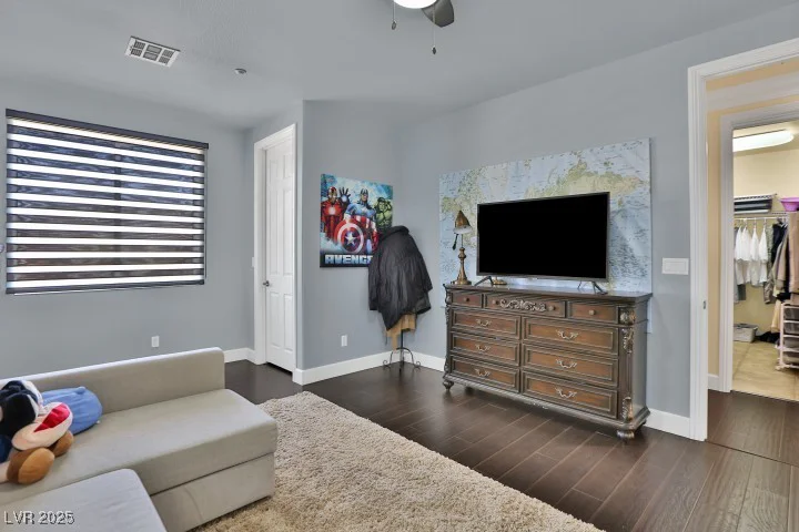 2382 Sunburst View, Henderson, NV 89052