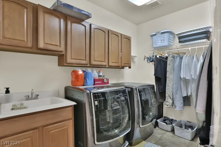 2382 Sunburst View, Henderson, NV 89052