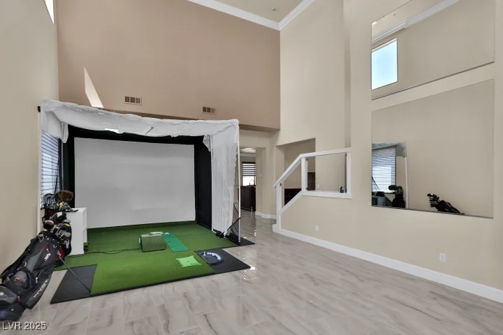 2382 Sunburst View, Henderson, NV 89052
