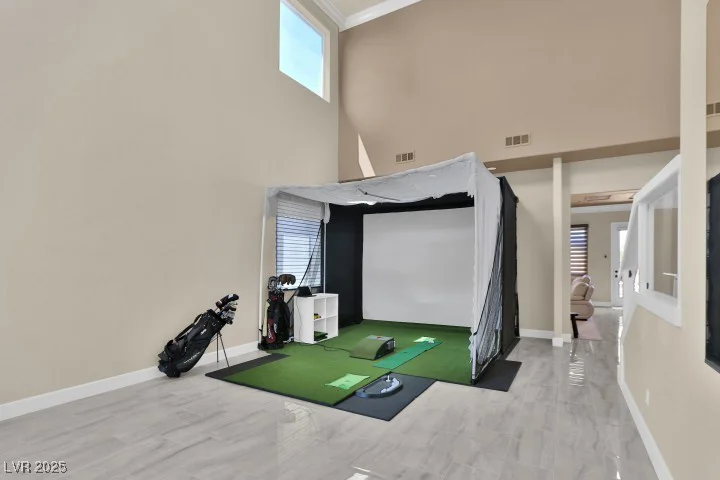 2382 Sunburst View, Henderson, NV 89052