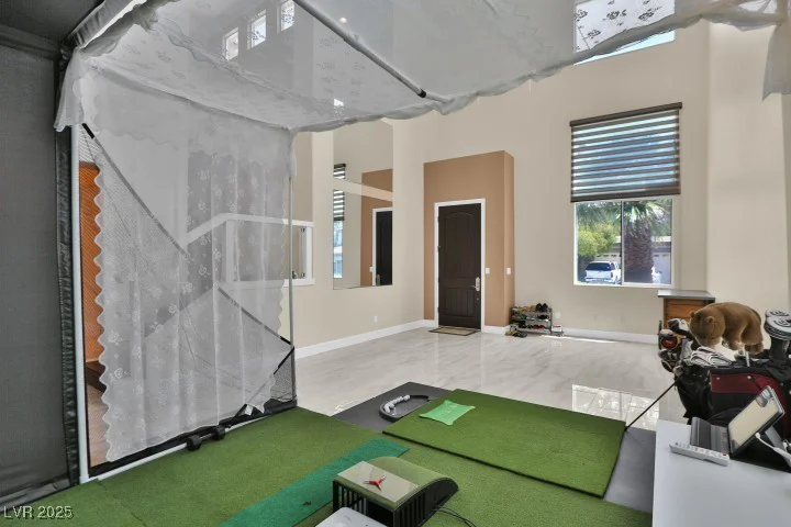 2382 Sunburst View, Henderson, NV 89052